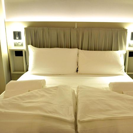 Ca' Bruno Masaneta Bed & Breakfast Grado Luaran gambar