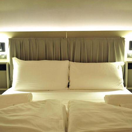 Ca' Bruno Masaneta Bed & Breakfast Grado Luaran gambar