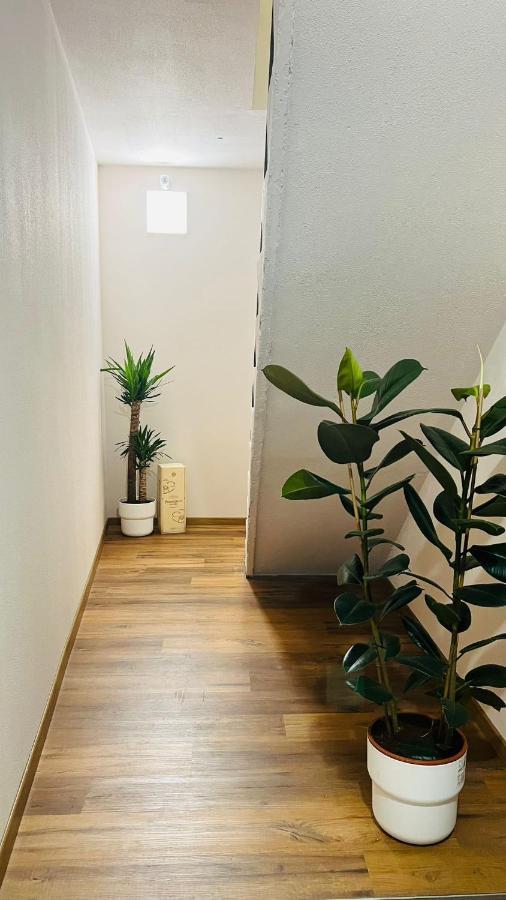 Ca' Bruno Masaneta Bed & Breakfast Grado Luaran gambar